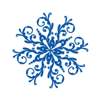 Portable Network Graphics Patches Portable Network Graphics Patches