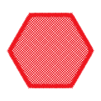 Student Boilersuit Patch Patches Student Boilersuit Patch Patches