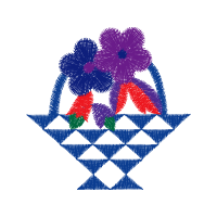 Talented Patches Talented Patches