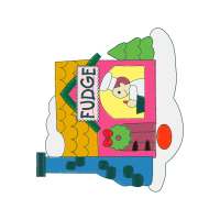 The Arts Patches The Arts Patches