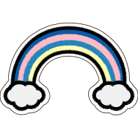 The Starry Night Patches The Starry Night Patches