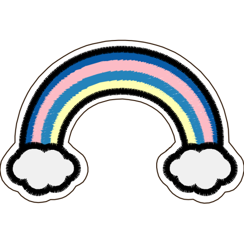 The Starry Night Patches The Starry Night Patches