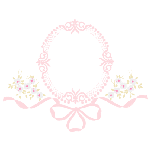 Towel Patches Towel Patches