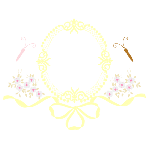 Towel Patches Towel Patches