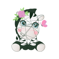 Towel Patches Towel Patches