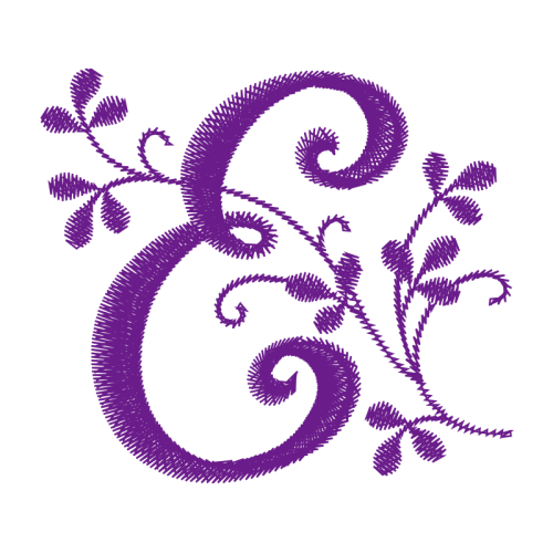 Towel Patches Towel Patches