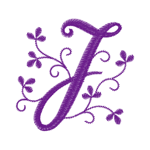 Towel Patches Towel Patches