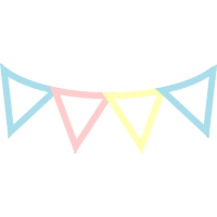 Vector Patches Vector Patches