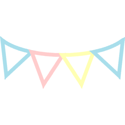 Vector Patches Vector Patches