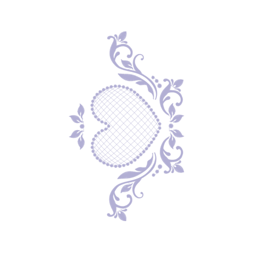 Website Patches Website Patches