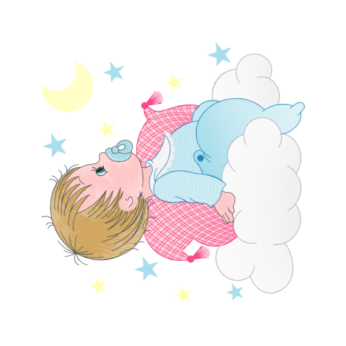 American Civil War Patches American Civil War Patches