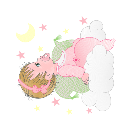 American Civil War Patches American Civil War Patches