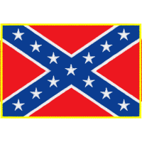 American Civil War Patches American Civil War Patches