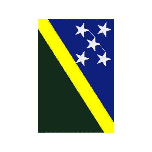 American Flag Smiley Face T Shirt Patches American Flag Smiley Face T Shirt Patches