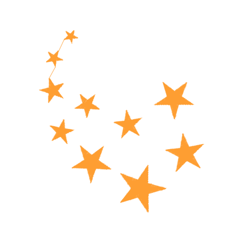 Arkansas Patches Arkansas Patches