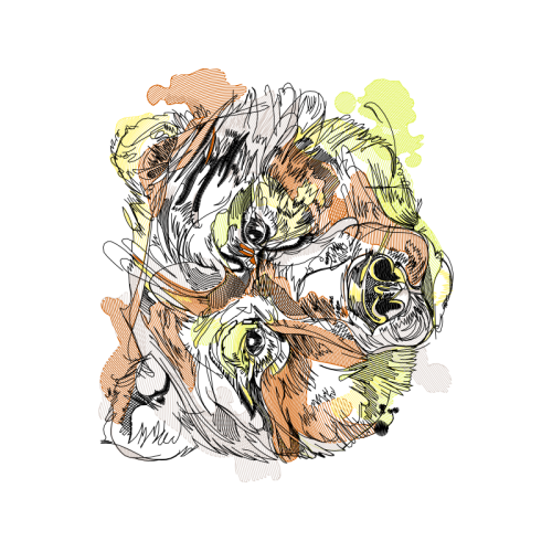 Art Patches Art Patches