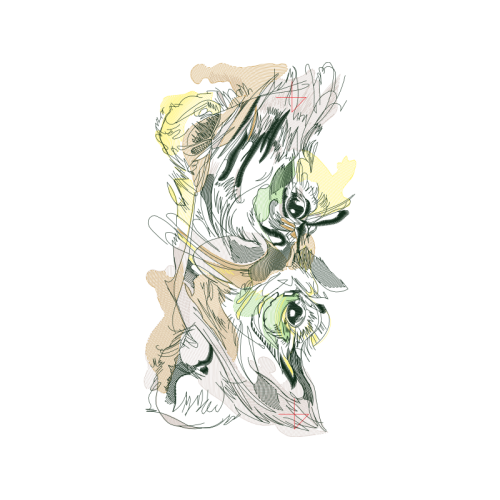 Art Patches Art Patches