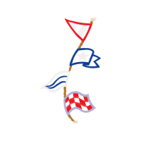 Art Patches Art Patches