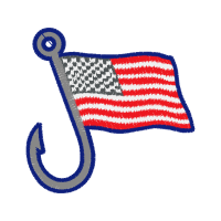 Art Patches Art Patches