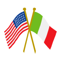 Art Patches Art Patches