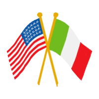 Art Patches Art Patches