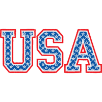 Art Patches Art Patches