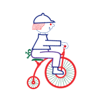 Ashoka Chakra Patches Ashoka Chakra Patches