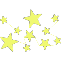 Asswehly Sc Patches Asswehly Sc Patches