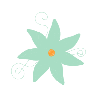 Australia Patches Australia Patches