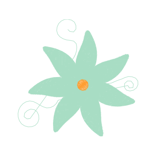 Australia Patches Australia Patches