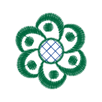 Ayabe Patches Ayabe Patches