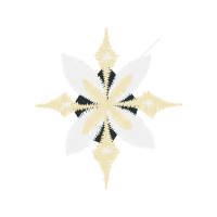 Azerbaijan Democratic Republic Patches Azerbaijan Democratic Republic Patches