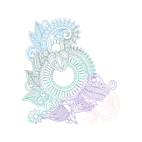 Bishkek Patches Bishkek Patches