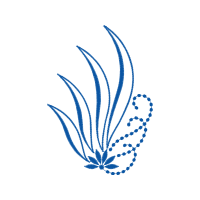 Blackfeet Indian Reservation Patches Blackfeet Indian Reservation Patches