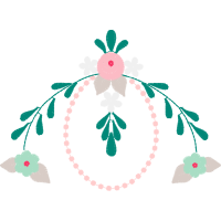 Blackfeet Indian Reservation Patches Blackfeet Indian Reservation Patches