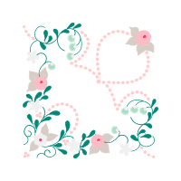 Blackfeet Indian Reservation Patches Blackfeet Indian Reservation Patches