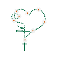 Blackfeet Indian Reservation Patches