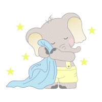 Blaine Patches Blaine Patches