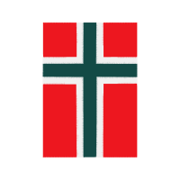 Bouvet Island Patches