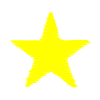 Burkina Faso Patches Burkina Faso Patches