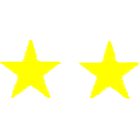 Cameroon Patches Cameroon Patches