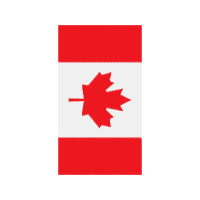 Canada Patches Canada Patches