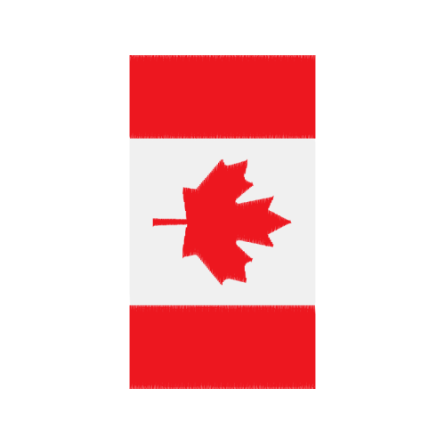 Canada Patches Canada Patches