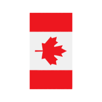 Canada Patches Canada Patches