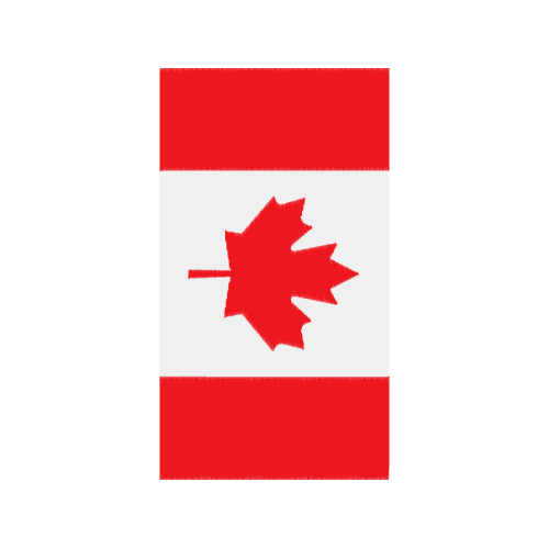 Canada Patches Canada Patches