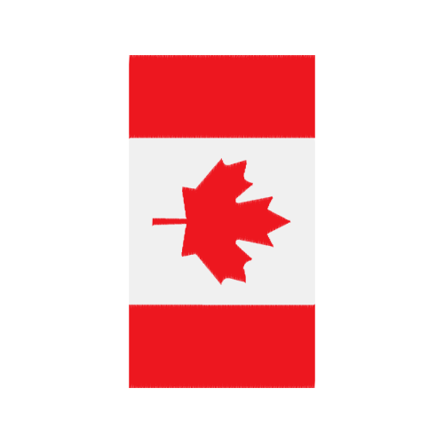 Canada Patches Canada Patches