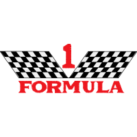 Car Patches Car Patches