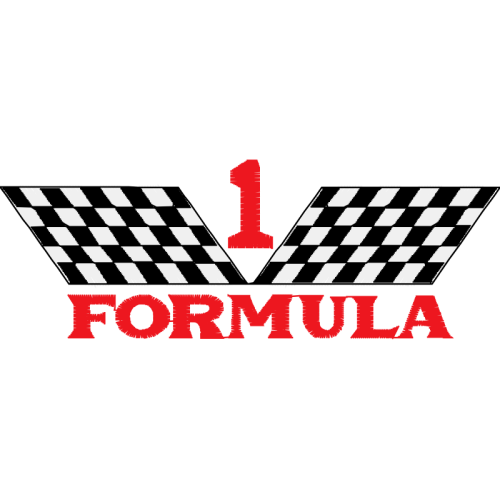 Car Patches Car Patches