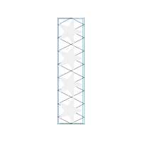 China Patches China Patches