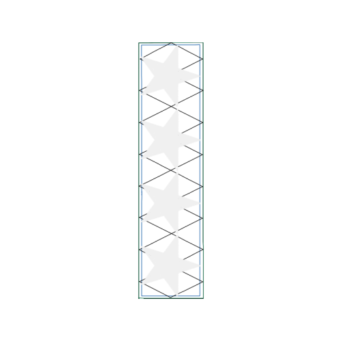 China Patches China Patches